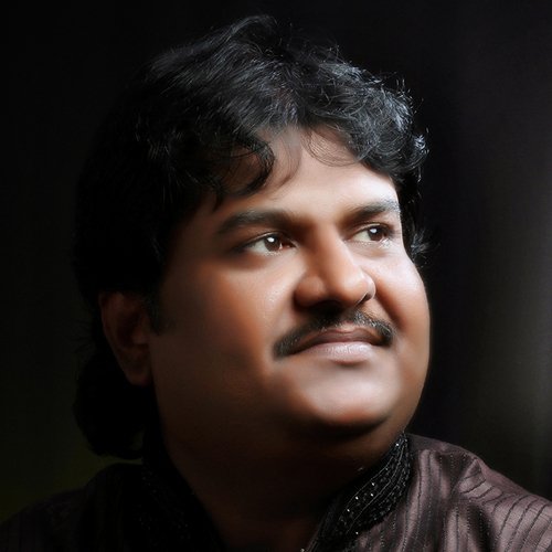 Osman Mir Songs MP3 Download