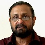 Ouseppachan Songs MP3 Download