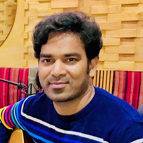 PVR Raja Songs MP3 Download