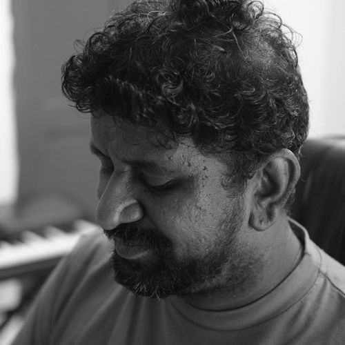 P S Jayhari Songs MP3 Download