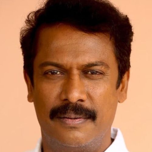 P Samuthirakani Songs MP3 Download
