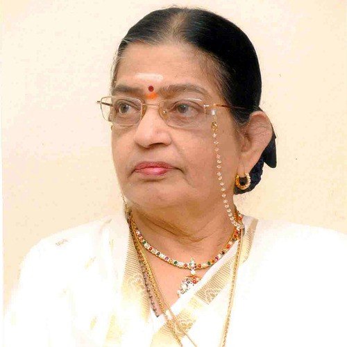 P. Susheela Songs MP3 Download