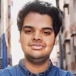 P V N S Rohit Songs MP3 Download