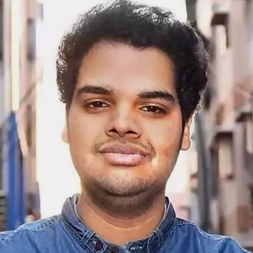 P V N S Rohit Songs MP3 Download