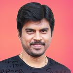 Pa. Vijay Songs MP3 Download