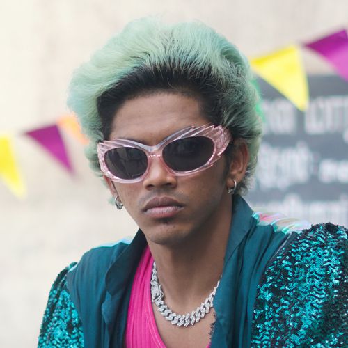 Paal Dabba Songs MP3 Download