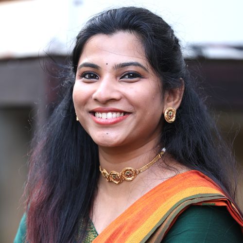 Padmaja Srinivasan Songs MP3 Download