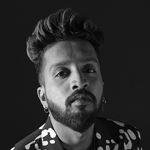 Parimal Shais Songs MP3 Download