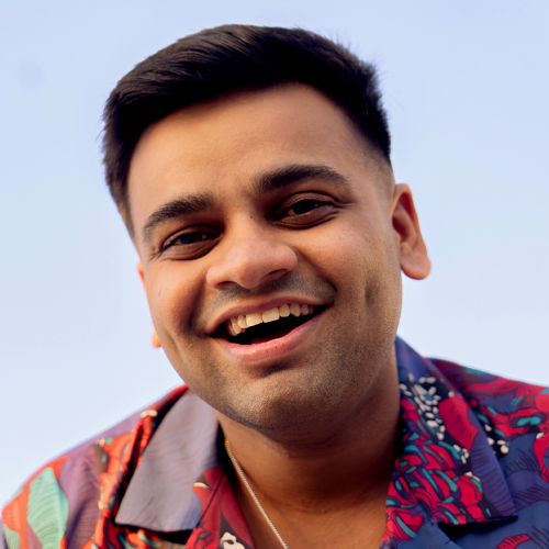 Parth Srivastava Songs MP3 Download