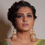 Parvathy Songs MP3 Download