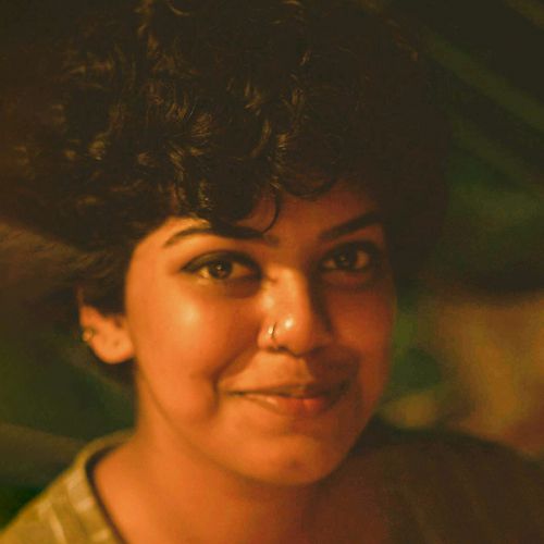 Parvathy Ag Songs MP3 Download