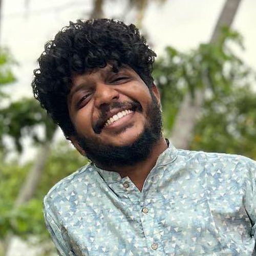 Parvatish Pradeep Songs MP3 Download