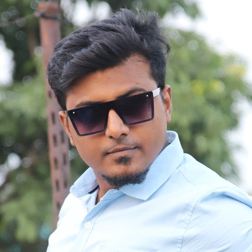 Parvej Islam Songs MP3 Download