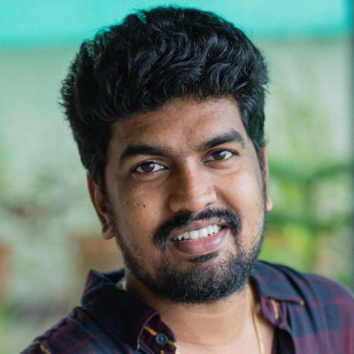 Paul Prashanth Songs MP3 Download