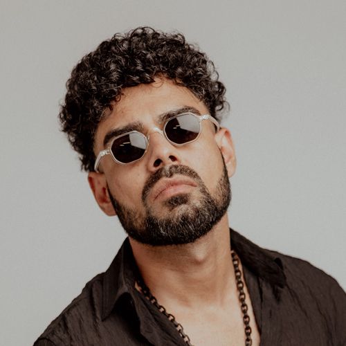 Pav Dharia Songs MP3 Download