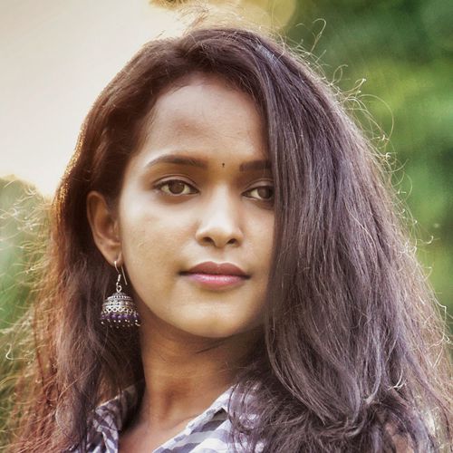 Pavani Karanam Songs MP3 Download