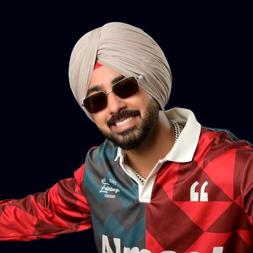 Pavvi Singh Songs MP3 Download