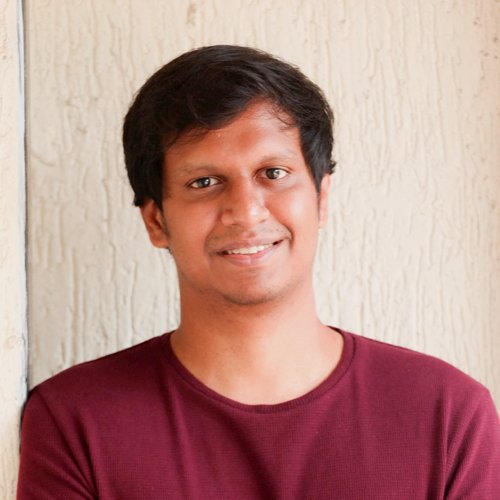 Pawan Ch Songs MP3 Download