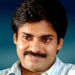 Pawan Kalyan Songs MP3 Download