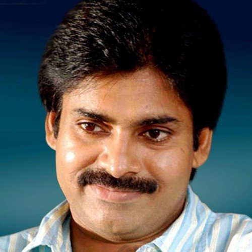 Pawan Kalyan Songs MP3 Download
