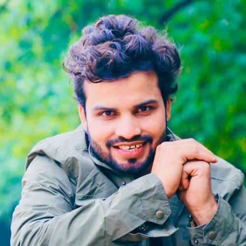 Pawan Pardesi Songs MP3 Download