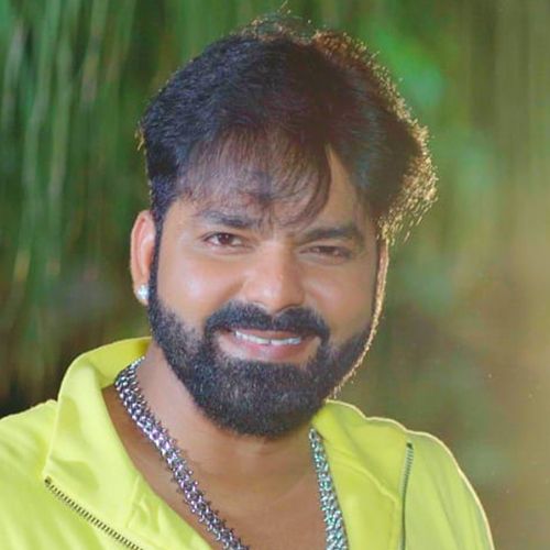 Pawan Singh Songs MP3 Download