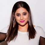 Payal Dev Songs MP3 Download