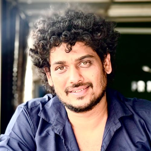 Peddapalli Rohith (PR) Songs MP3 Download