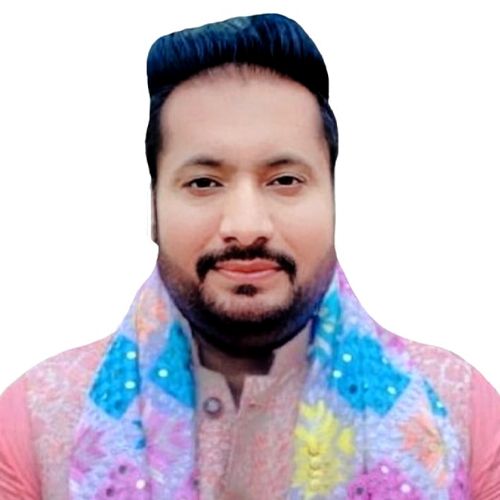 Pirti Silon Songs MP3 Download