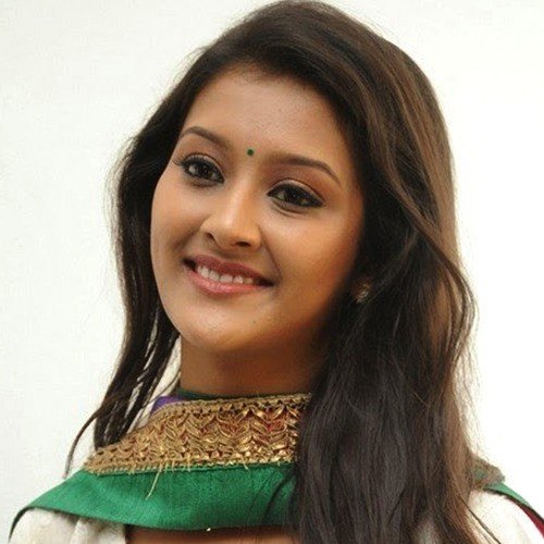 Pooja Jhaveri Songs MP3 Download