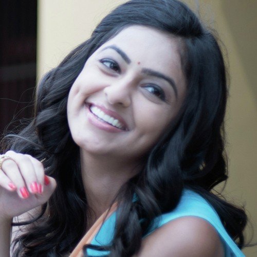 Pooja K. Doshi Songs MP3 Download