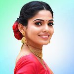 Pooja Sawant Songs MP3 Download
