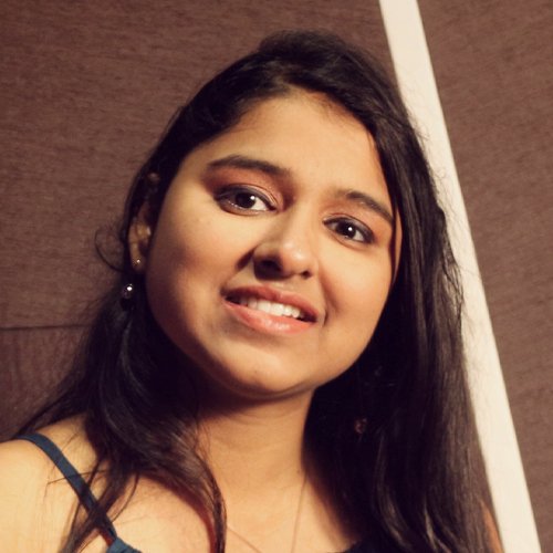 Pooja Tiwari Songs MP3 Download