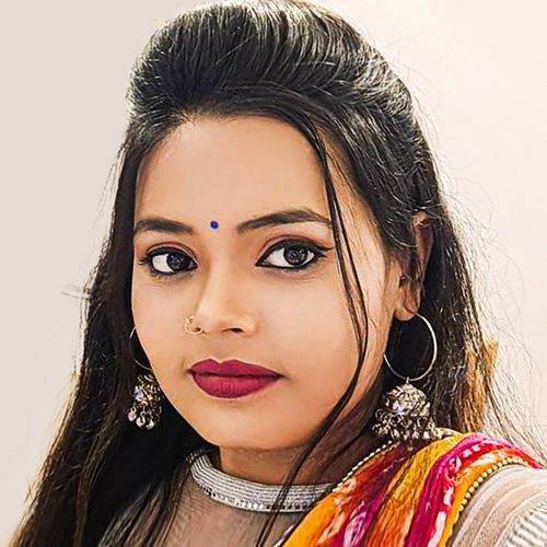 Prabha Raj Songs MP3 Download