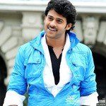 Prabhas Songs MP3 Download
