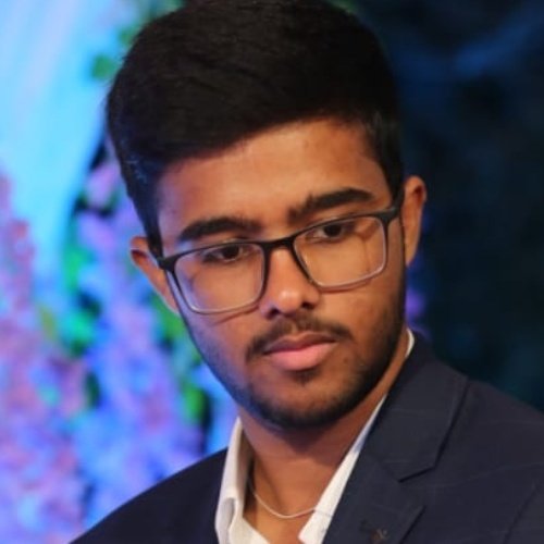 Prabhash Joshi Songs MP3 Download