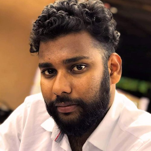 Pradeep Chandra Songs MP3 Download