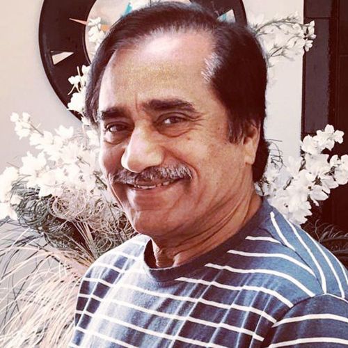 Praful Dave Songs MP3 Download