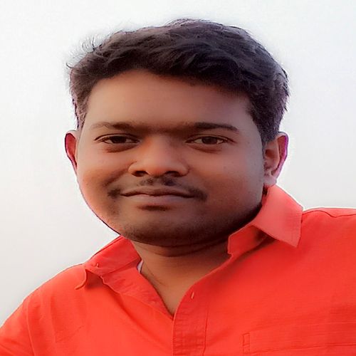 Prafulla Murmu Songs MP3 Download