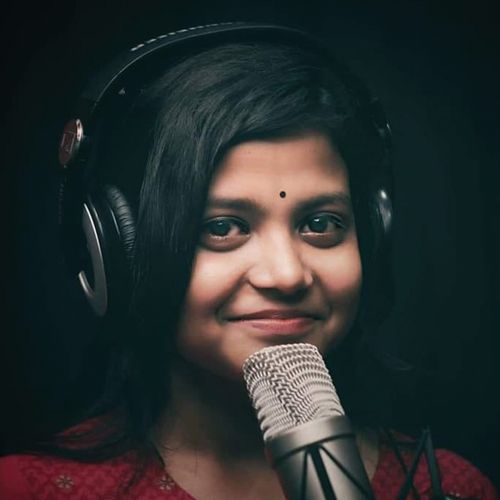 Pragya Dutta Songs MP3 Download