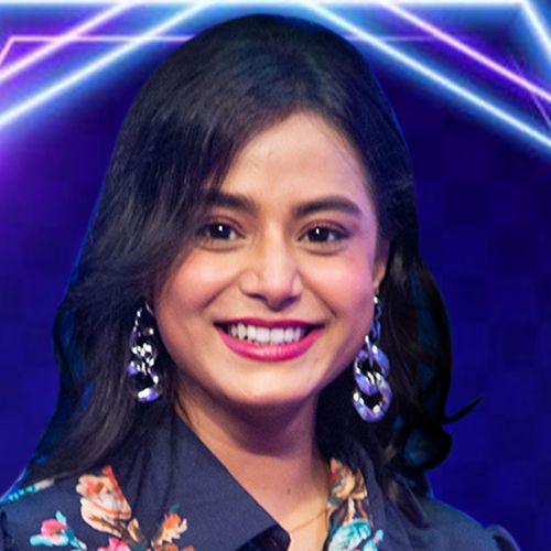 Pragyan Hota Songs MP3 Download