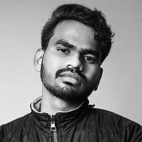 Prajay Honey Songs MP3 Download