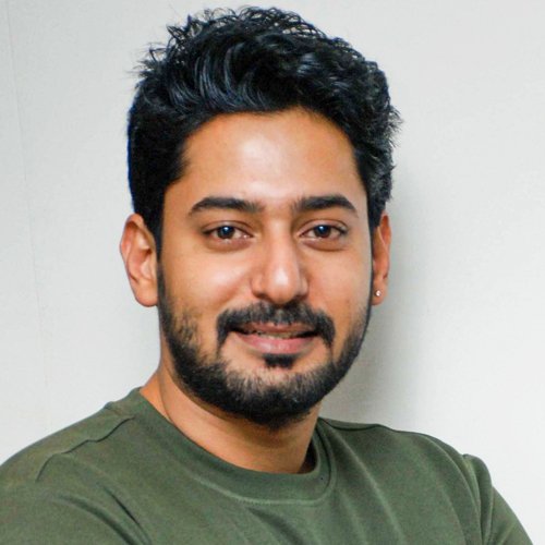 Prajwal Devaraj Songs MP3 Download