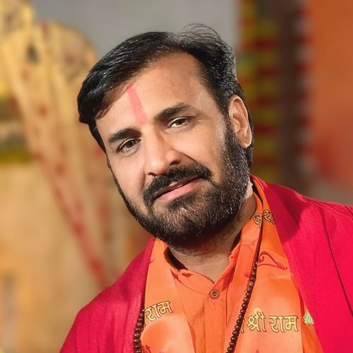 Prakash Gandhi Songs MP3 Download