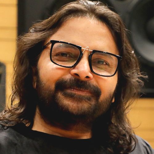 Prakash Prabhakar Songs MP3 Download