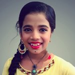 Prakruthi Reddy Songs MP3 Download