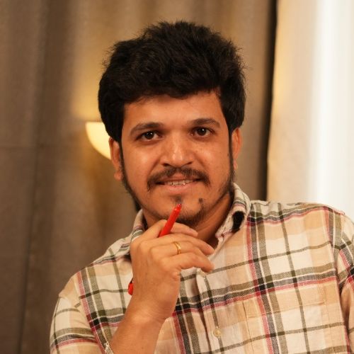 Pramod Maravanthe Songs MP3 Download