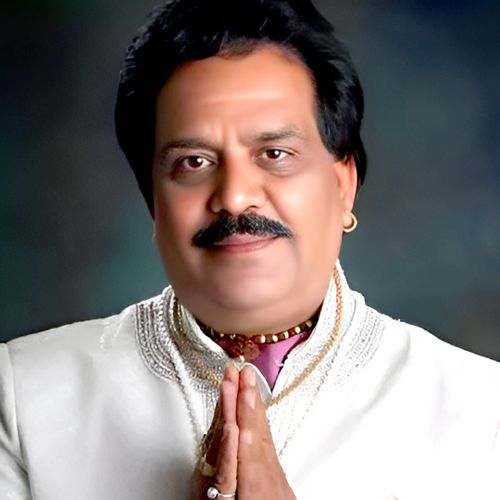 Pramod Medhi Songs MP3 Download