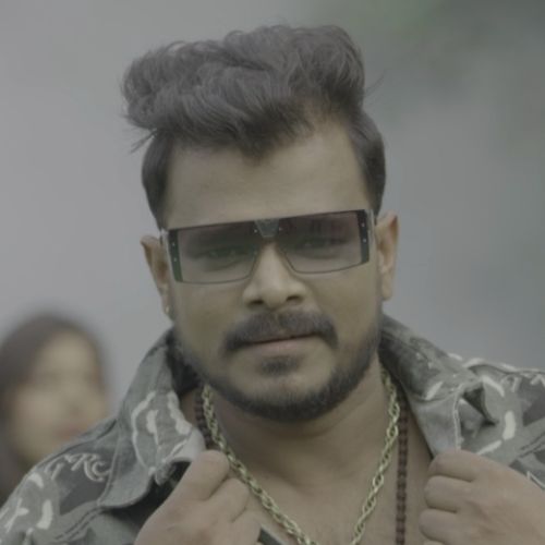 Pramod Premi Songs MP3 Download