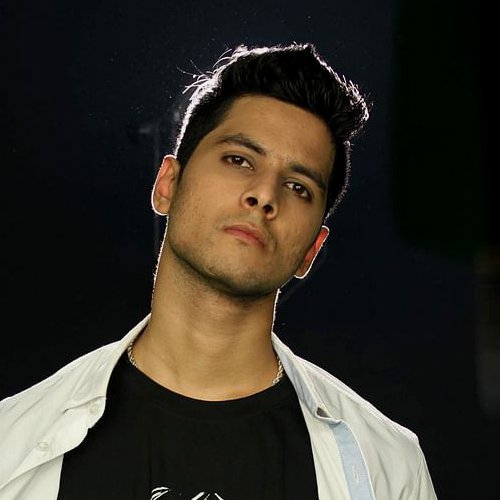 Pranav Chaganty Songs MP3 Download